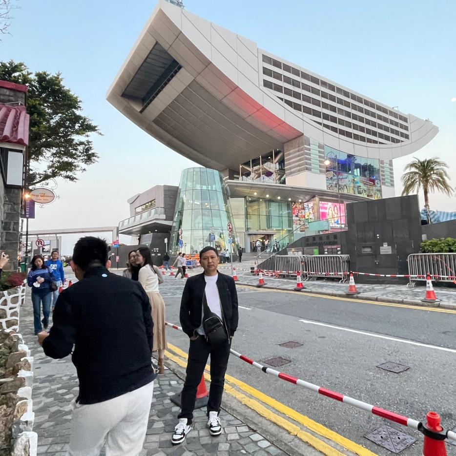 峰峦如聚
