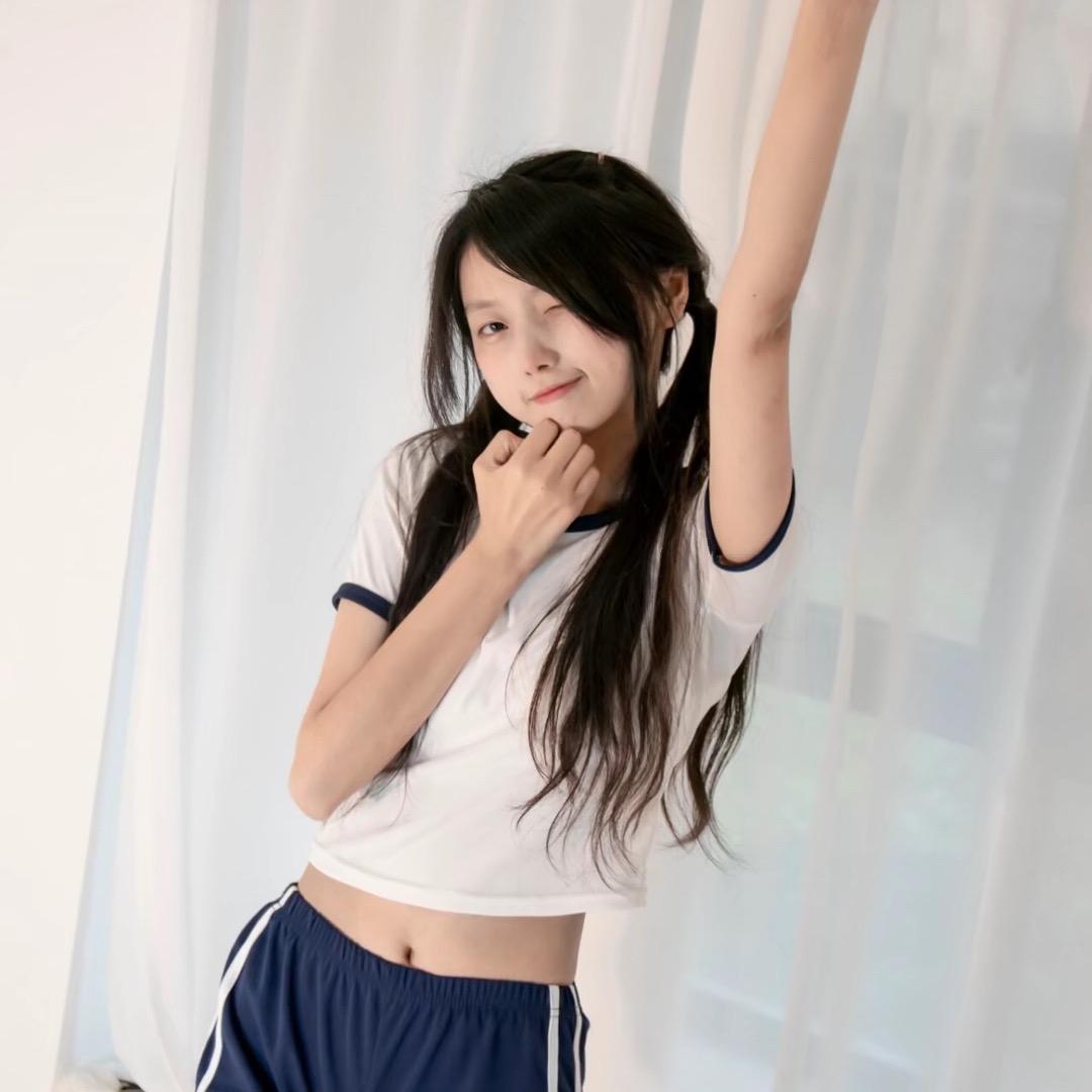 恬恬