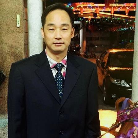 社贝