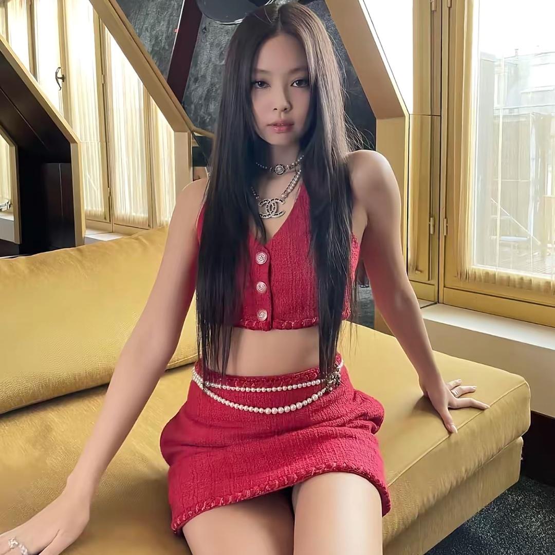 🌷