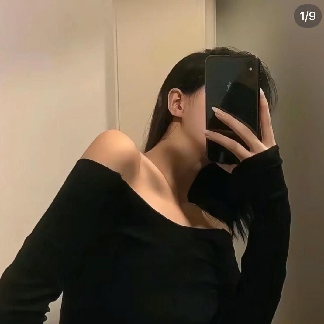敏敏💕
