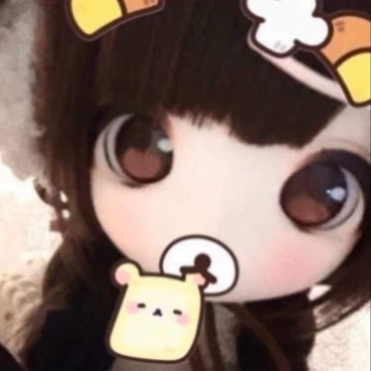 5u^