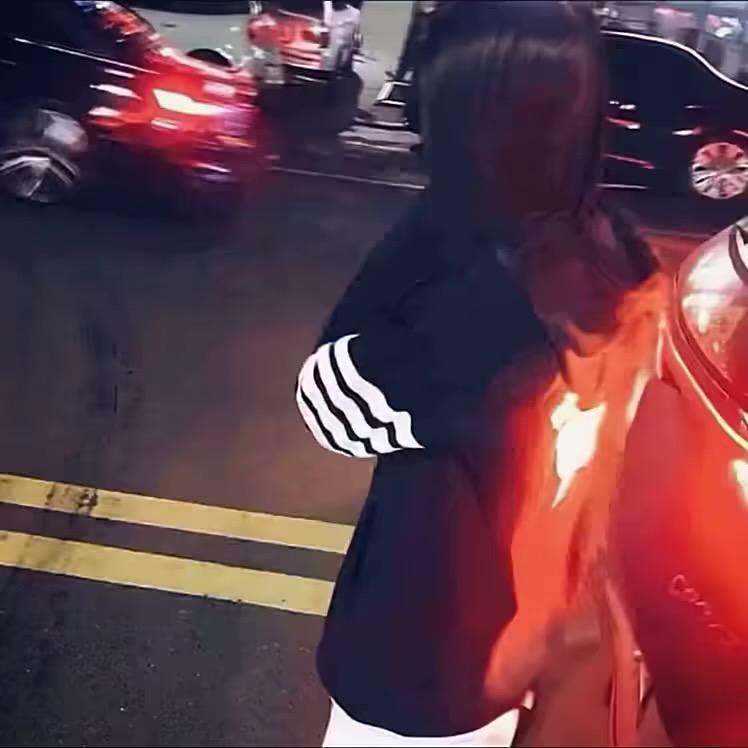 花 7.