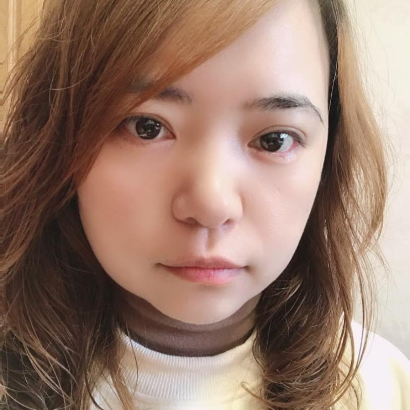 星妈美食