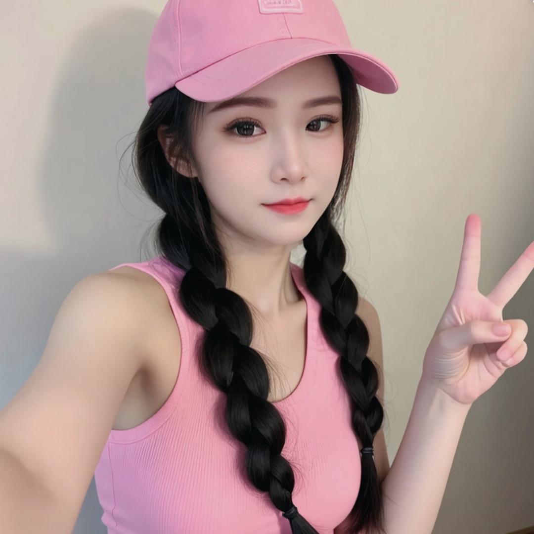 过期