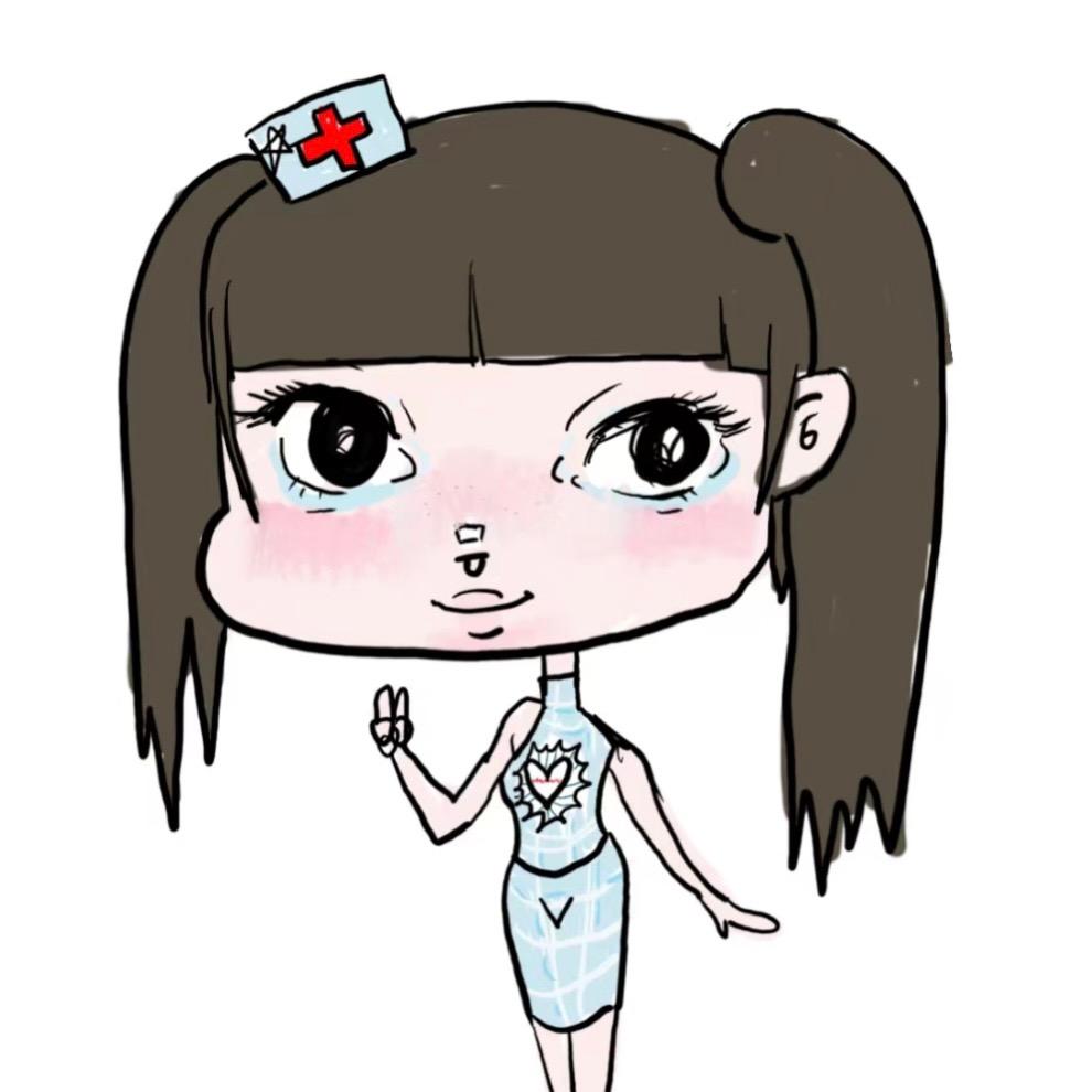 王怕怕