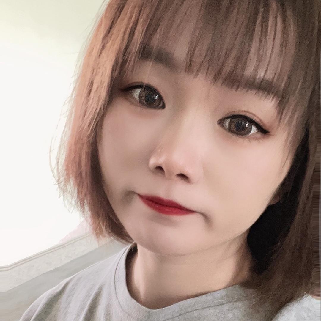 、欣💫