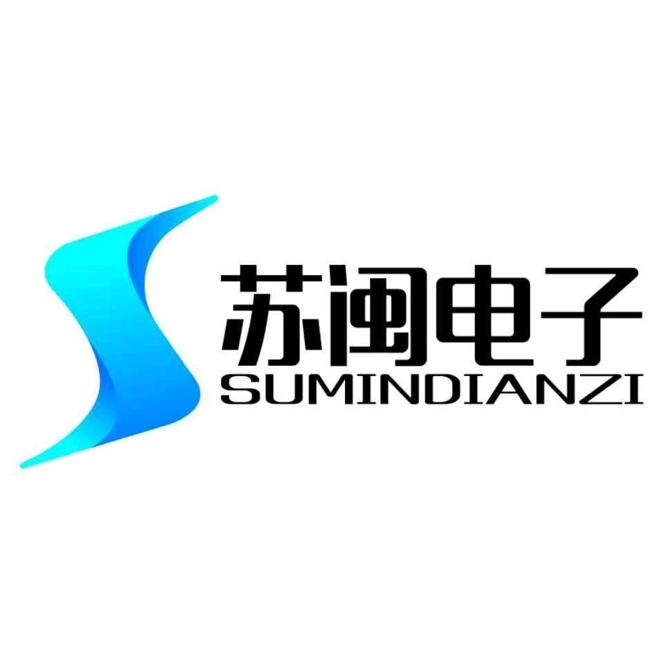酒店全光网络_苏闽