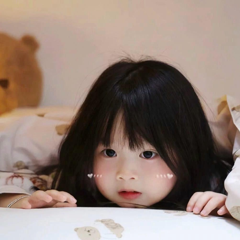 蒸猪奶茶🐽