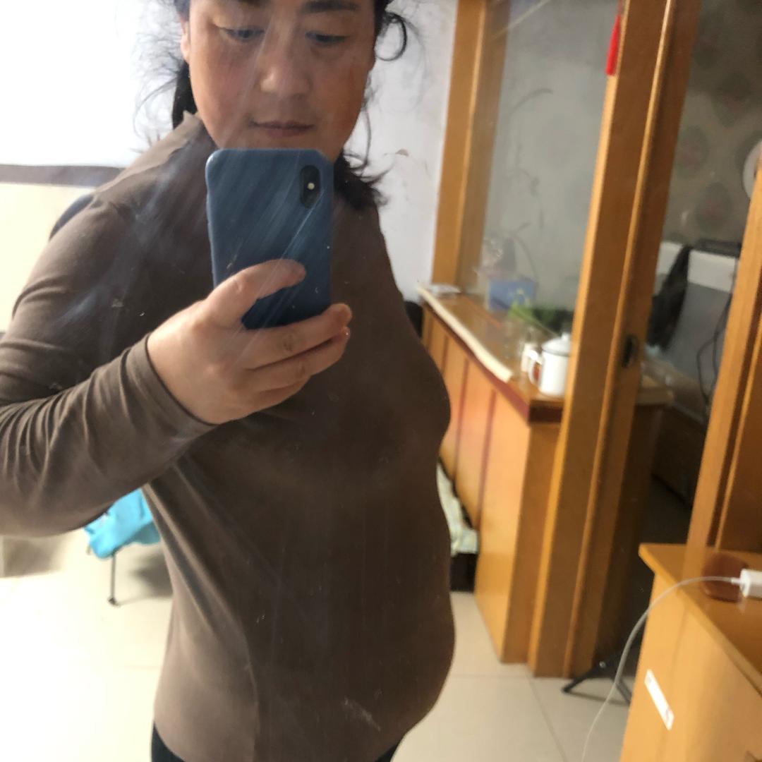 萌妈要逆袭