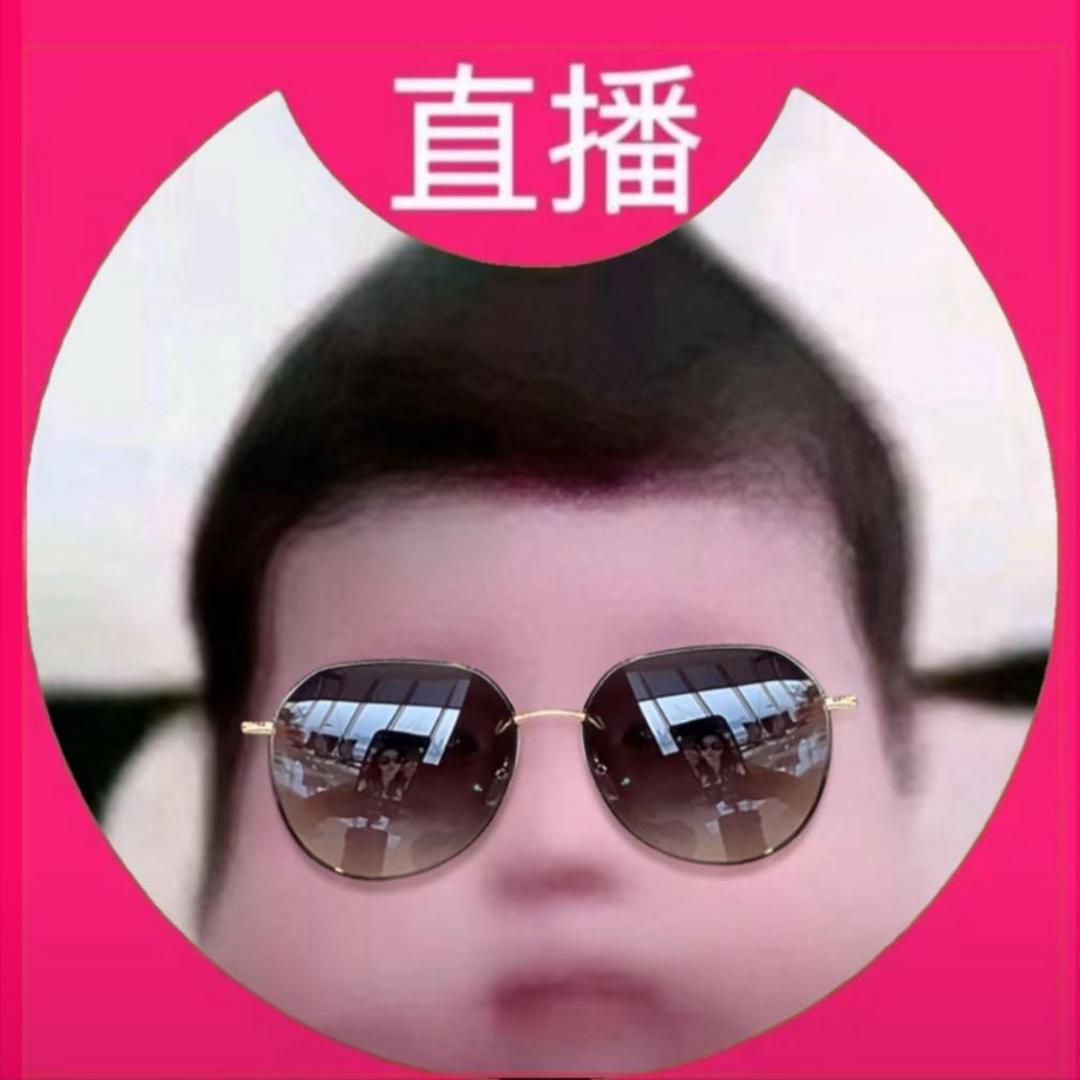 ..，