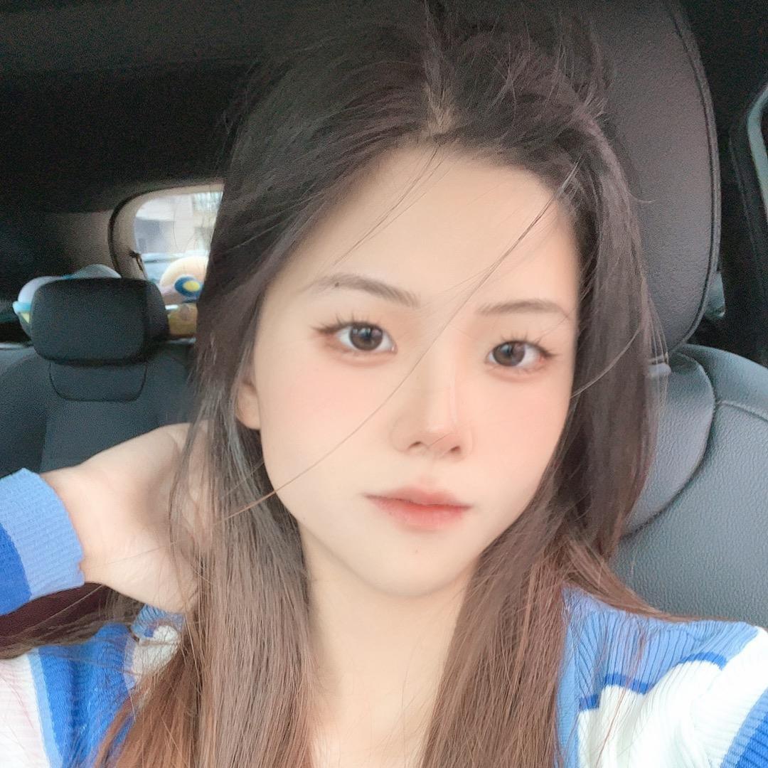 温柔纯