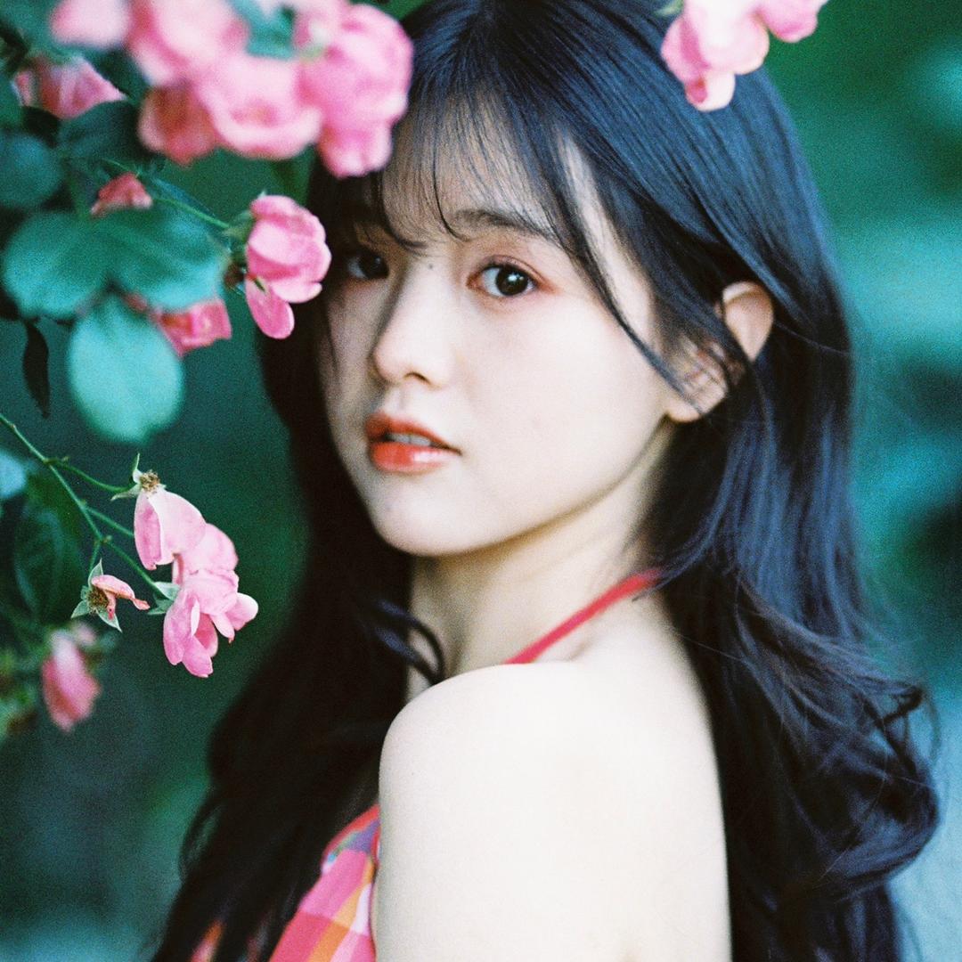 卤蛋妹妹🐣