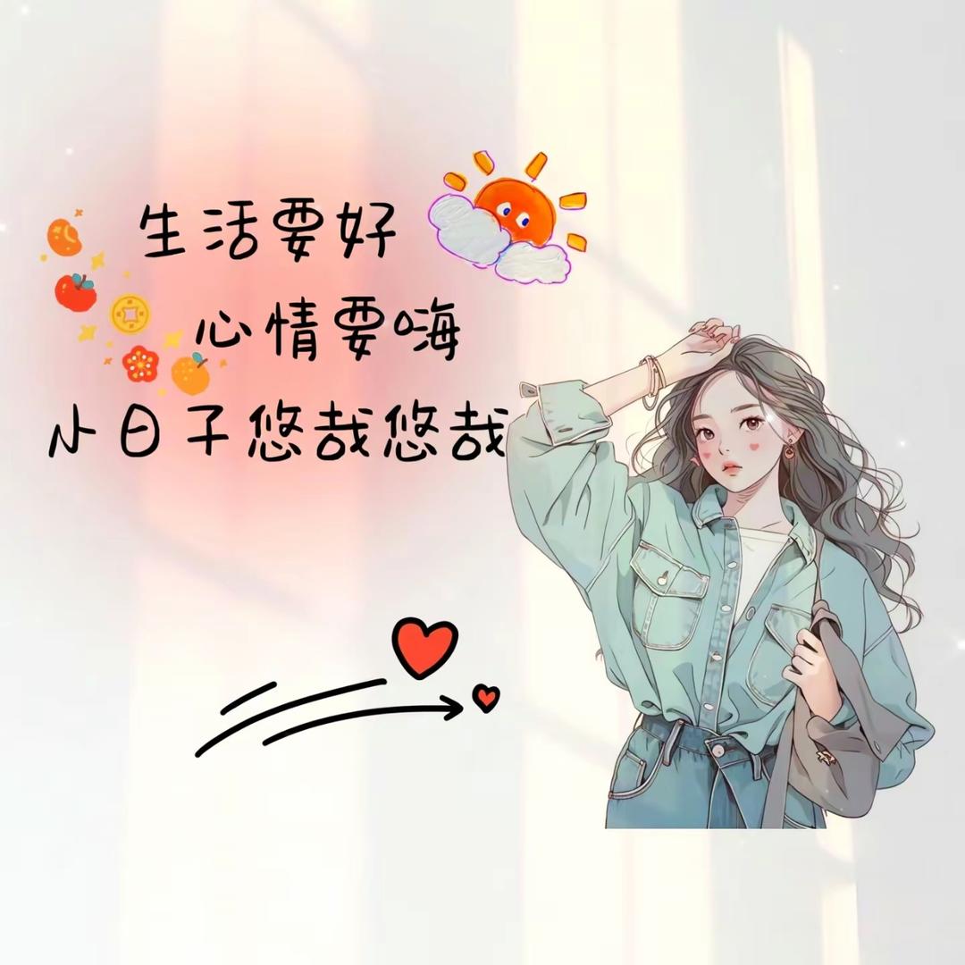 用户79820995812358976