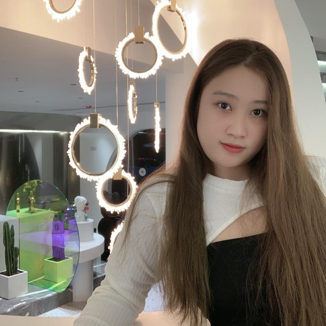 任心