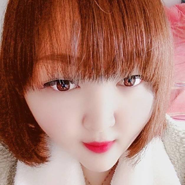 镇雄王幺妹
