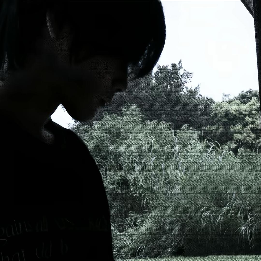 虚拟