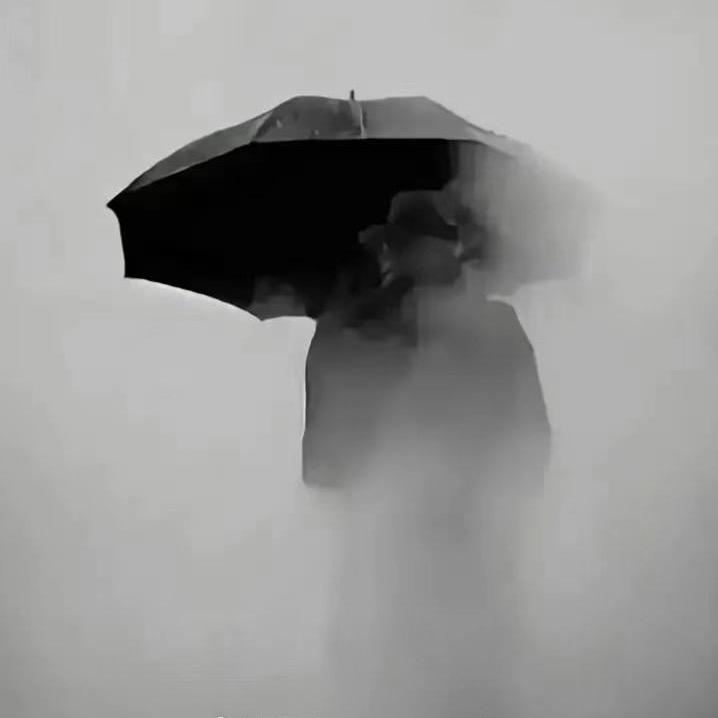 瑶瑶