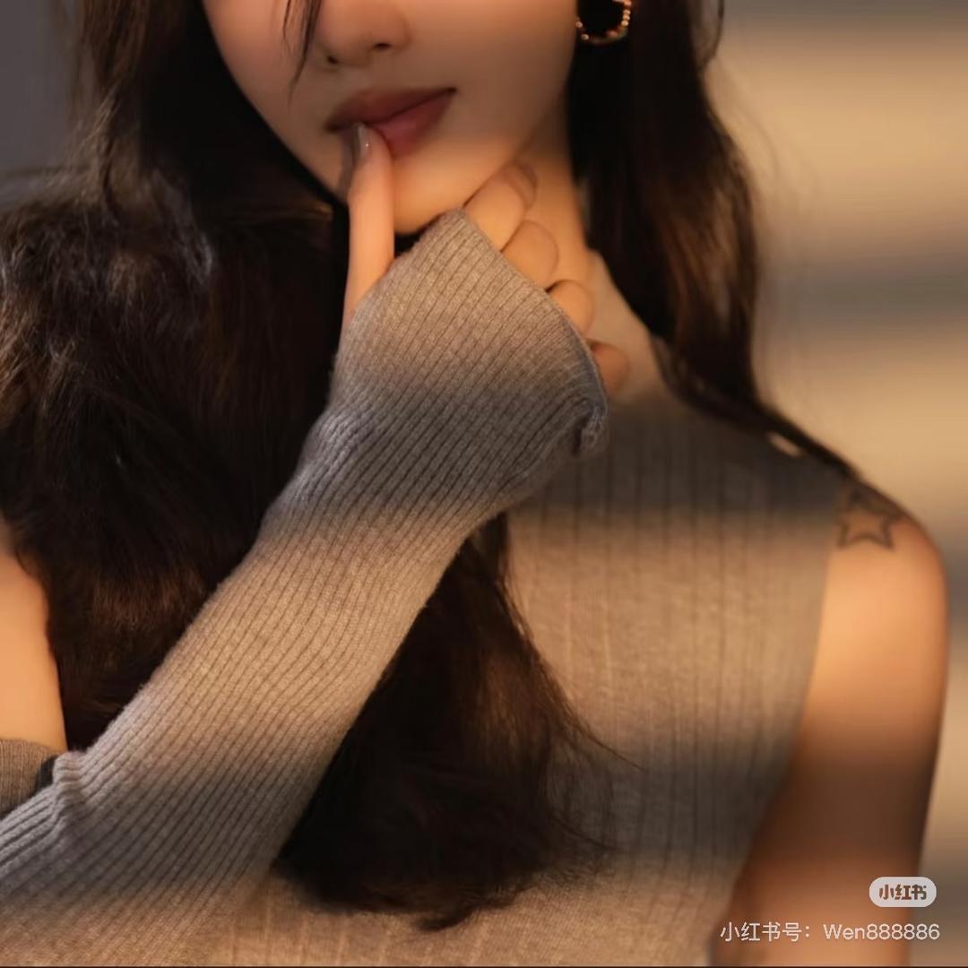 靖⁰³⁰⁵ᵧᴶ