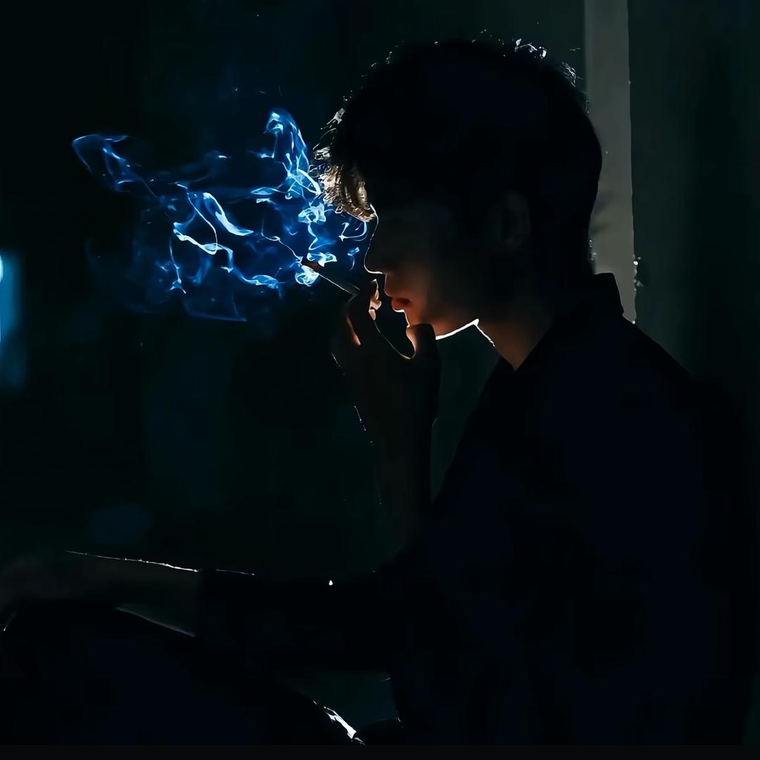 R.呀