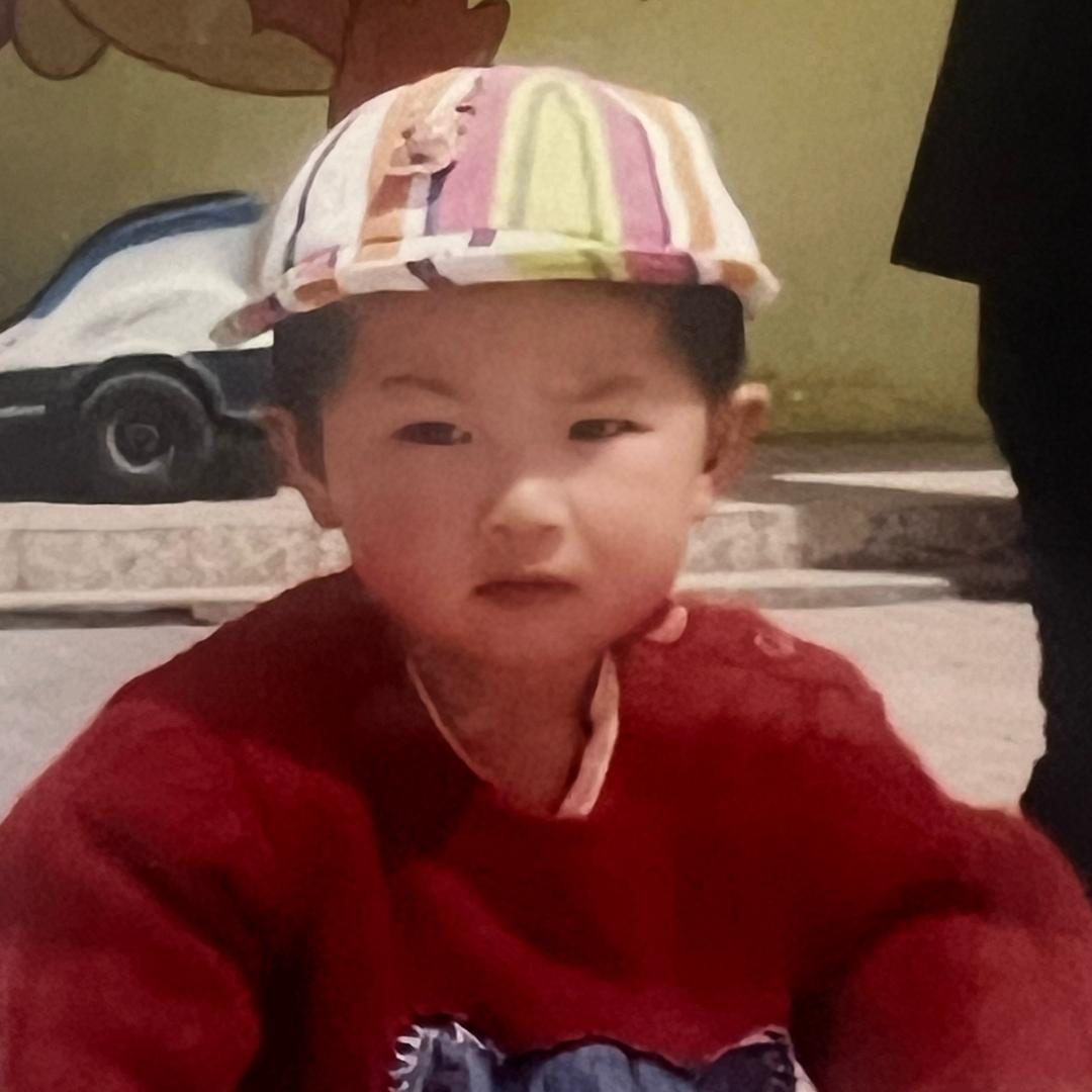 寻心