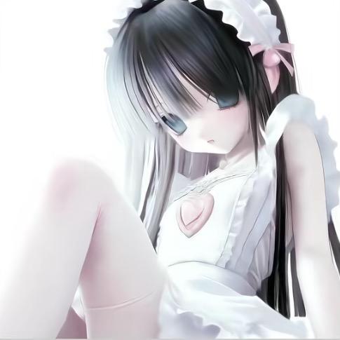 宅