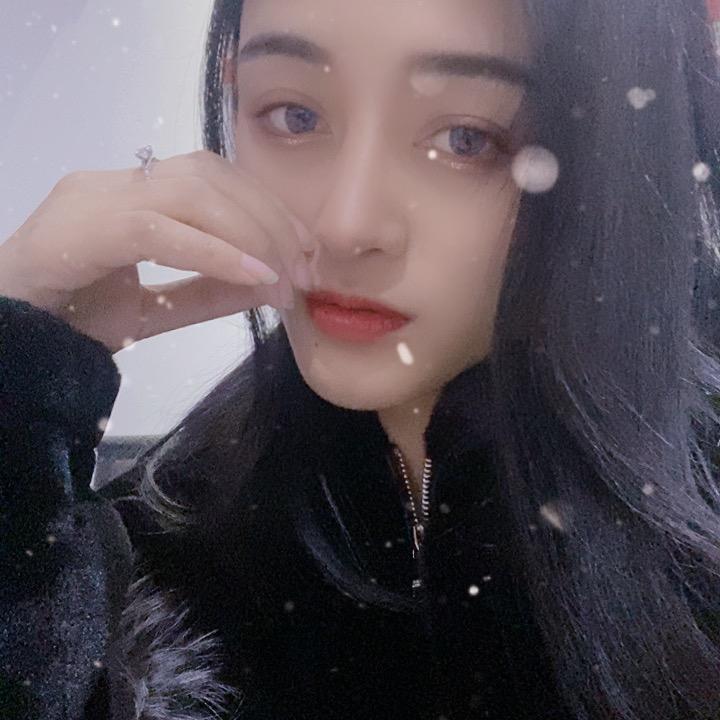 28个品牌新车批发 栗子姐