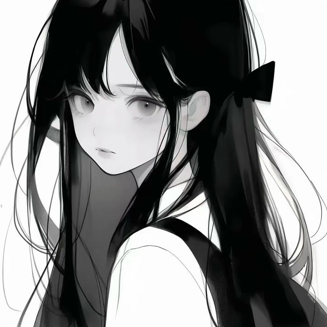 奈奈。