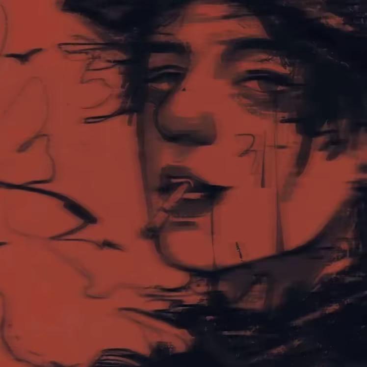 ཚེ་རིང་།