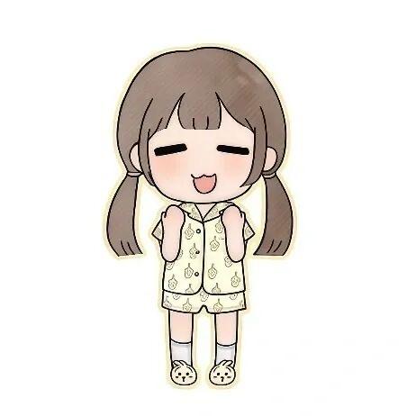 听说你_