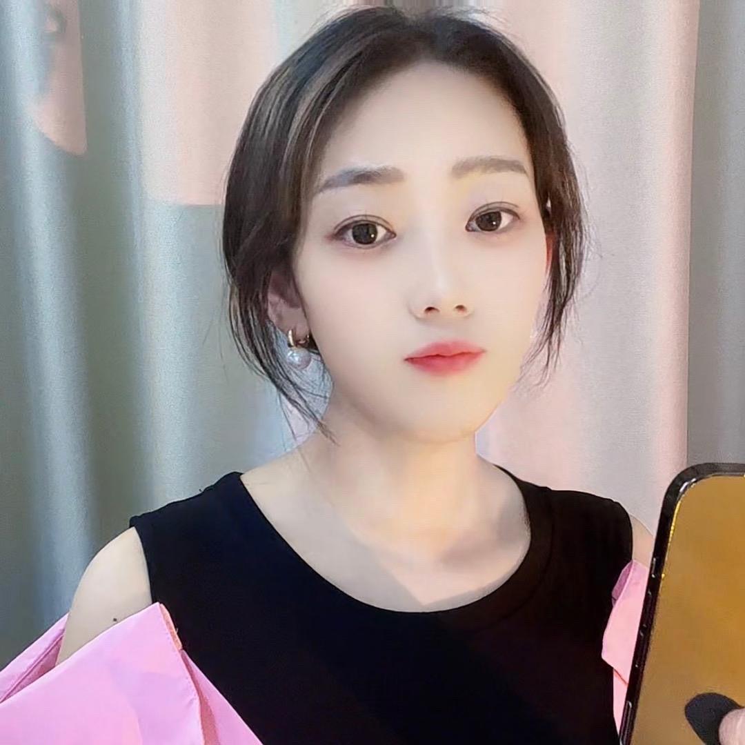 贵 妃¹¹