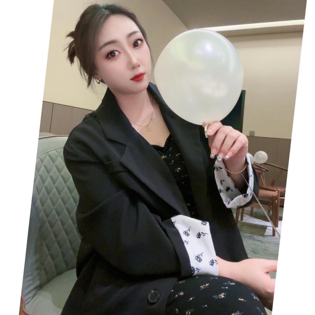 瑶妹👄