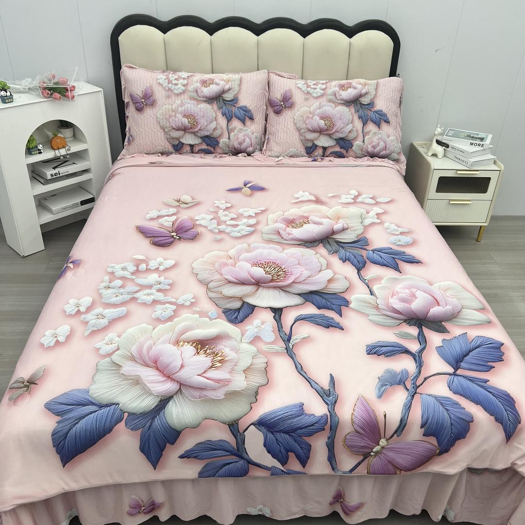 禧奥诚工厂店