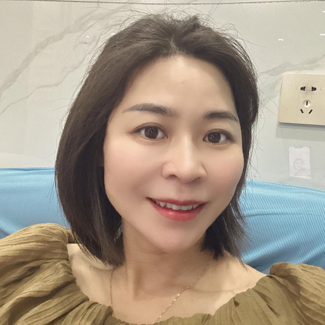 彤彤美容