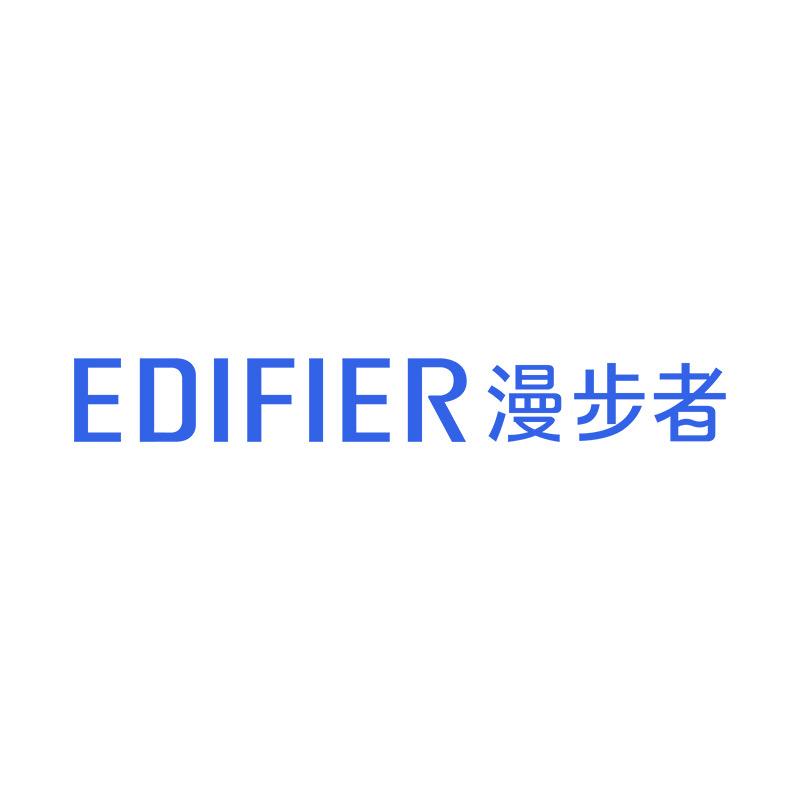 漫步者电子教育旗舰店