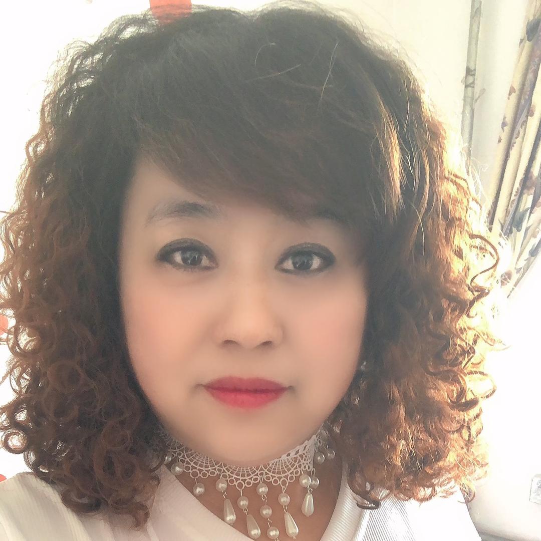 優雅的轉身