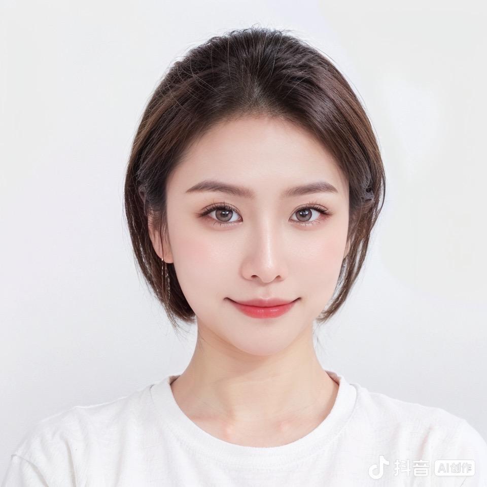 ⑅🎀♡·锦鲤✩  ☾