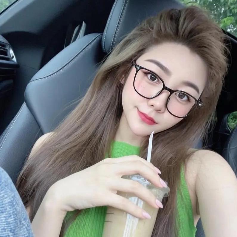 三妹儿，
