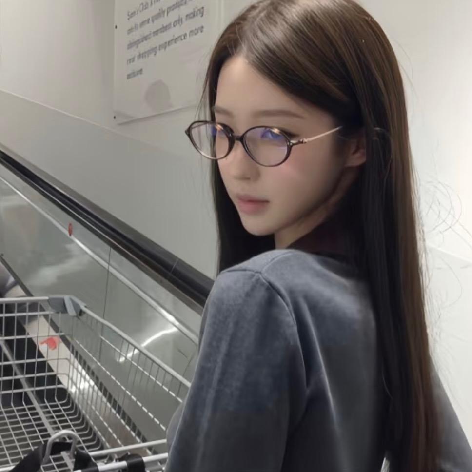 imnotxin1_z