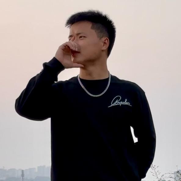什么捷