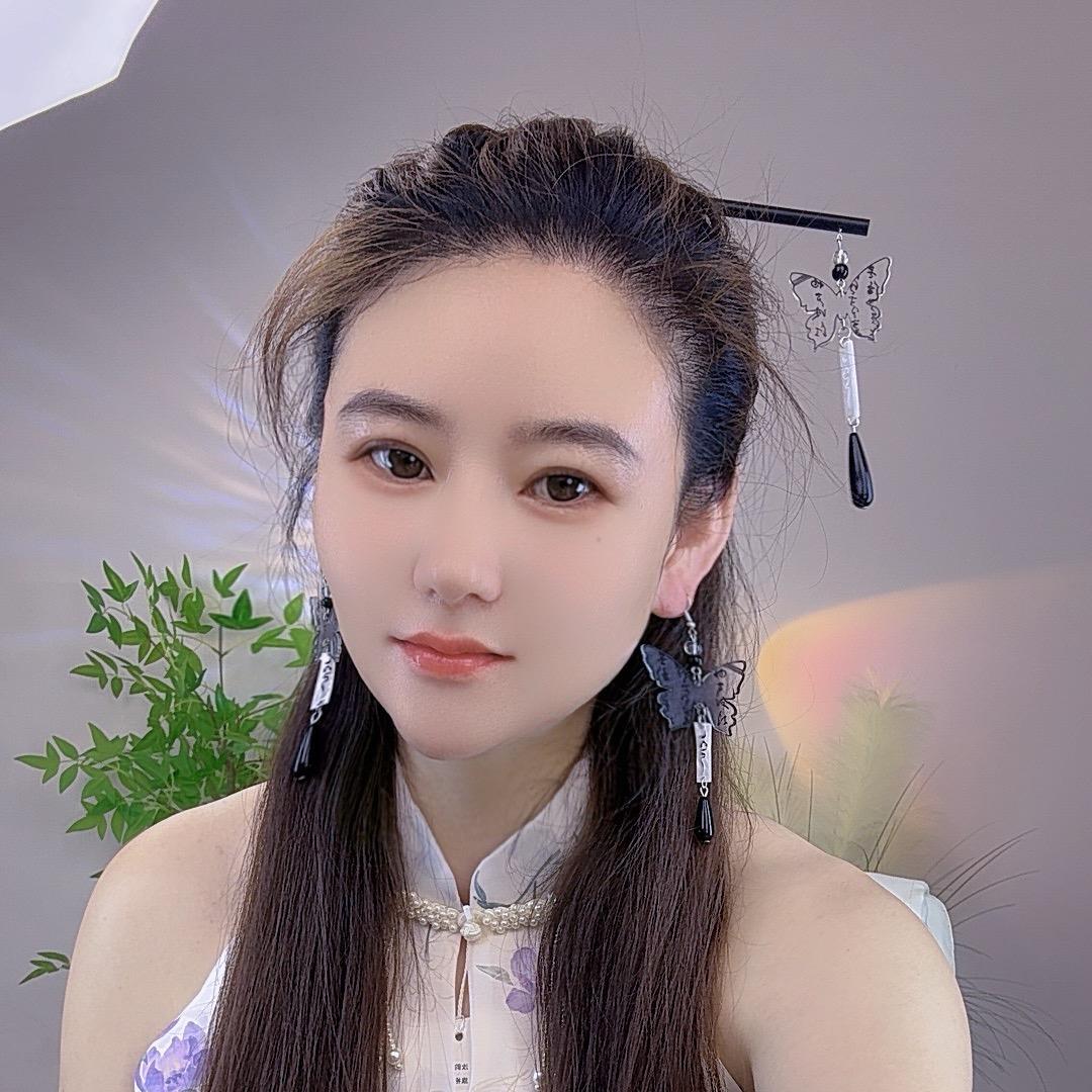 小白🔥