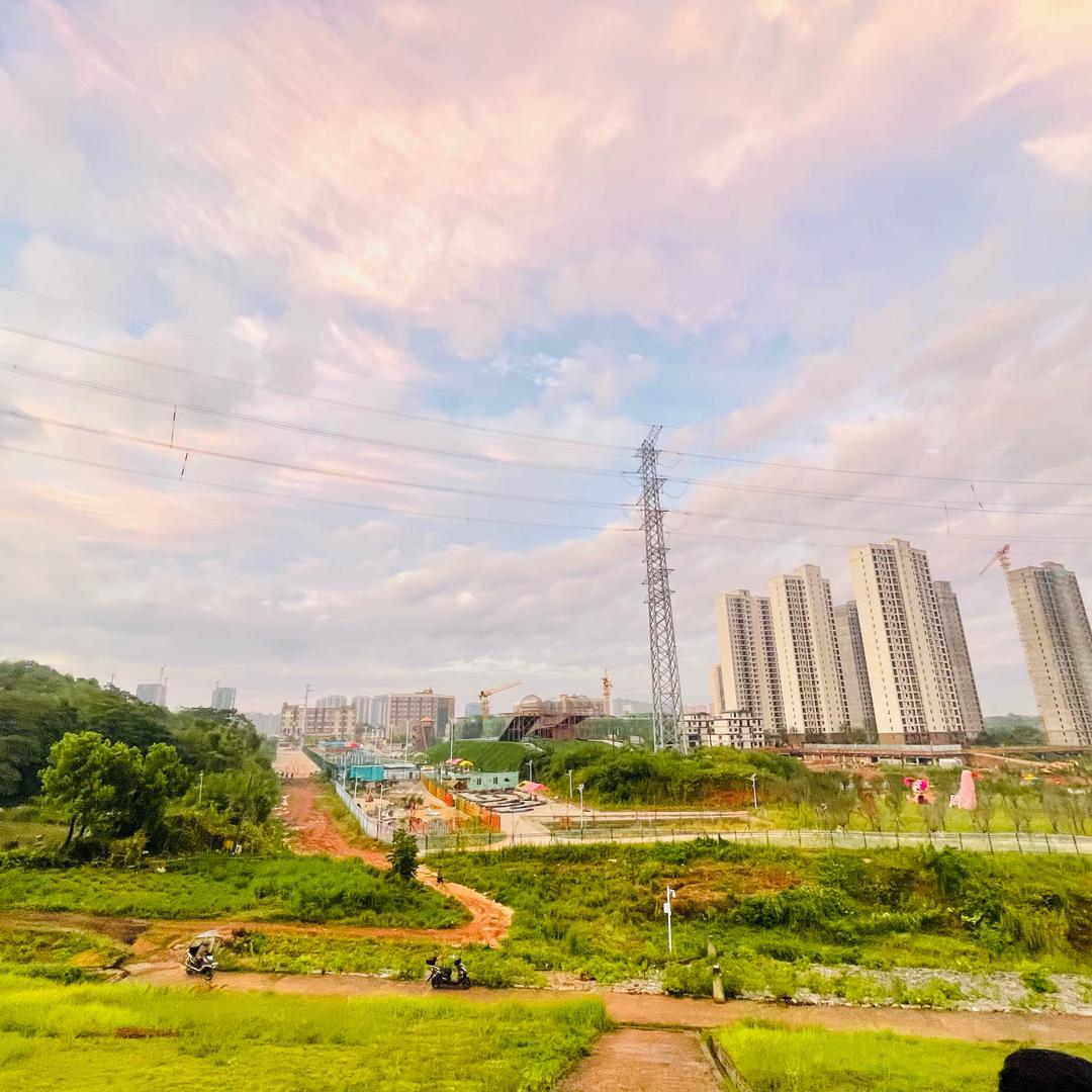 新疆和田玉烤羊肉烧烤