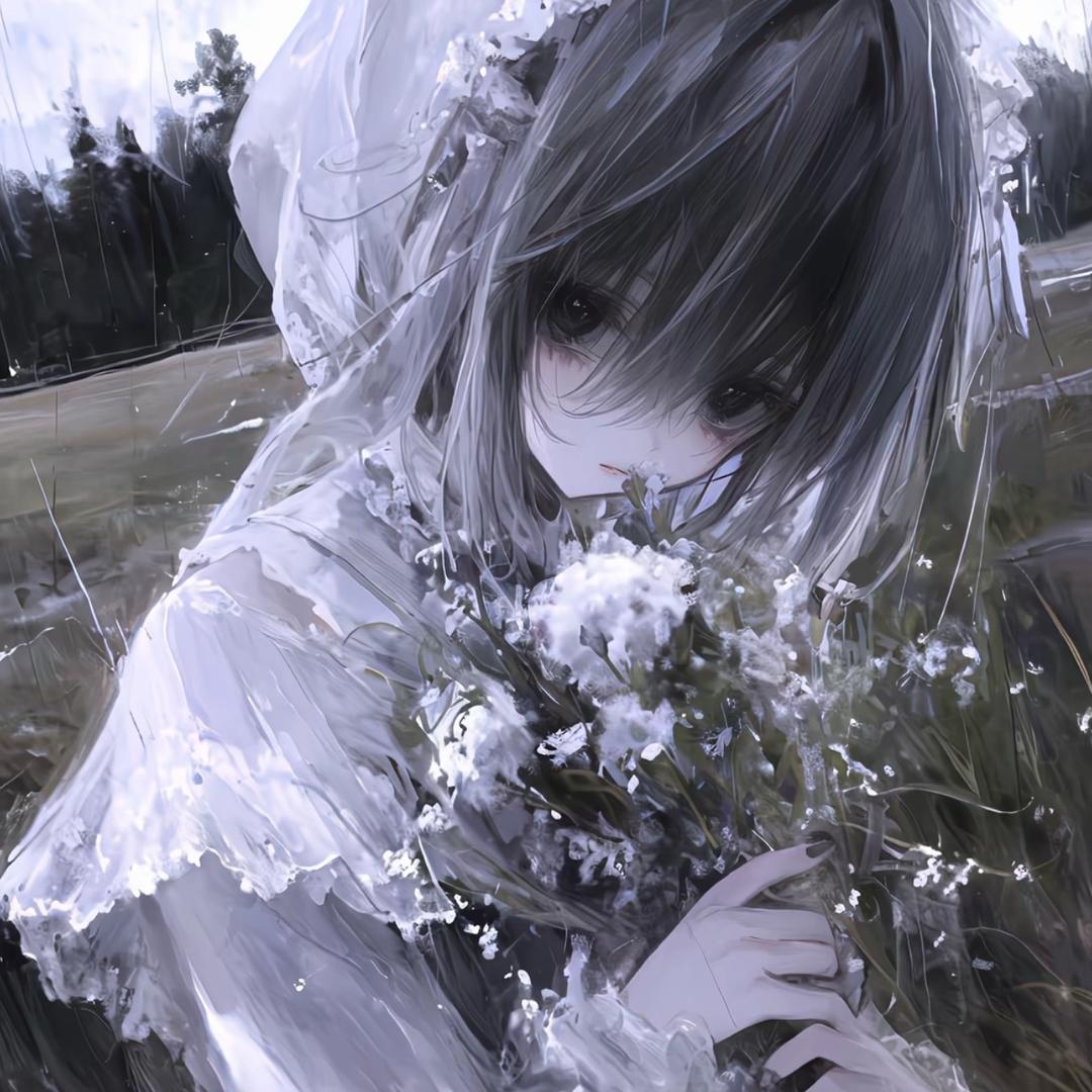 水色世纪
