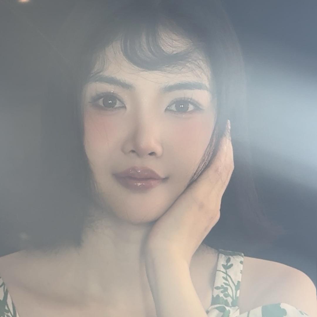 关注二手房黄姐