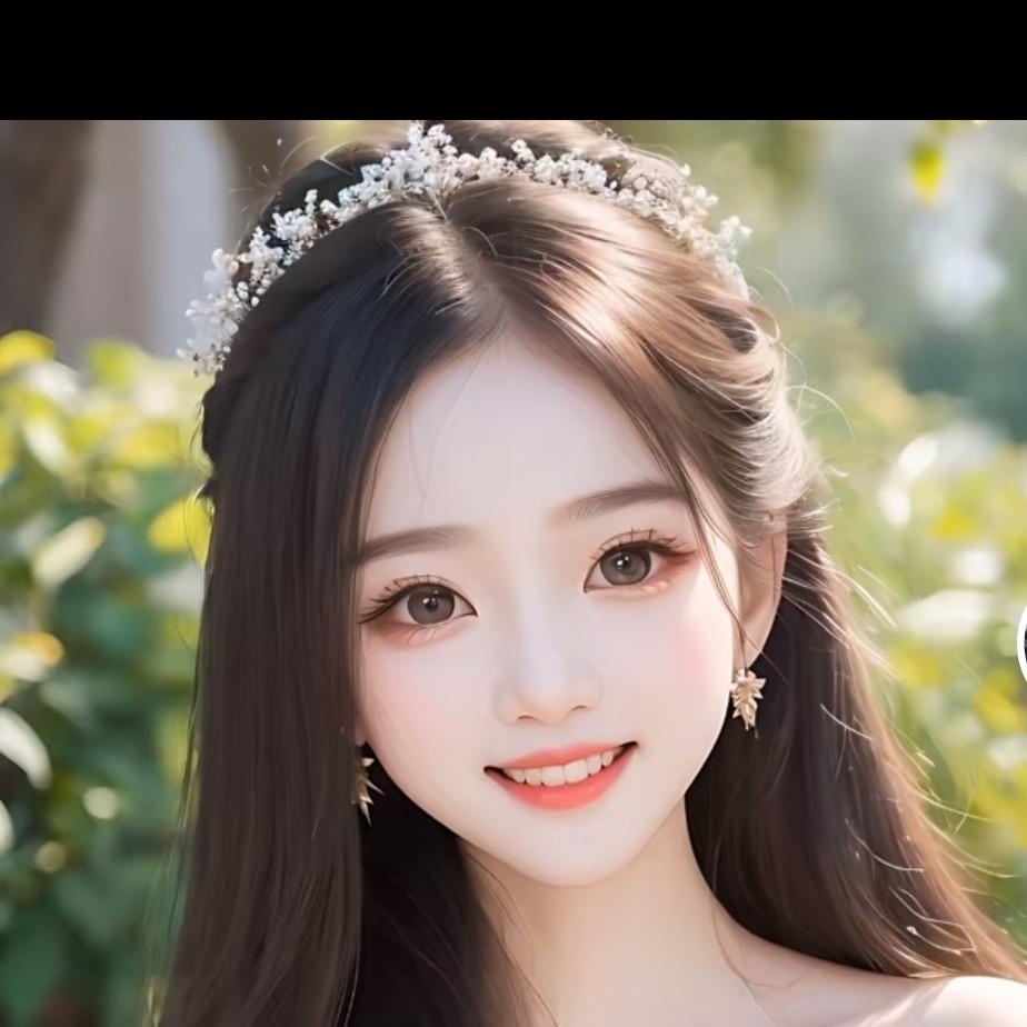 可乐加开心还有糯米哟哈哈