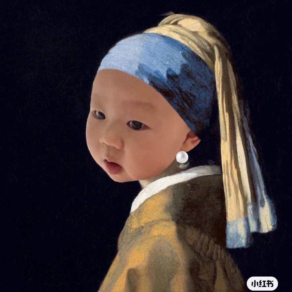 大寒妈呀