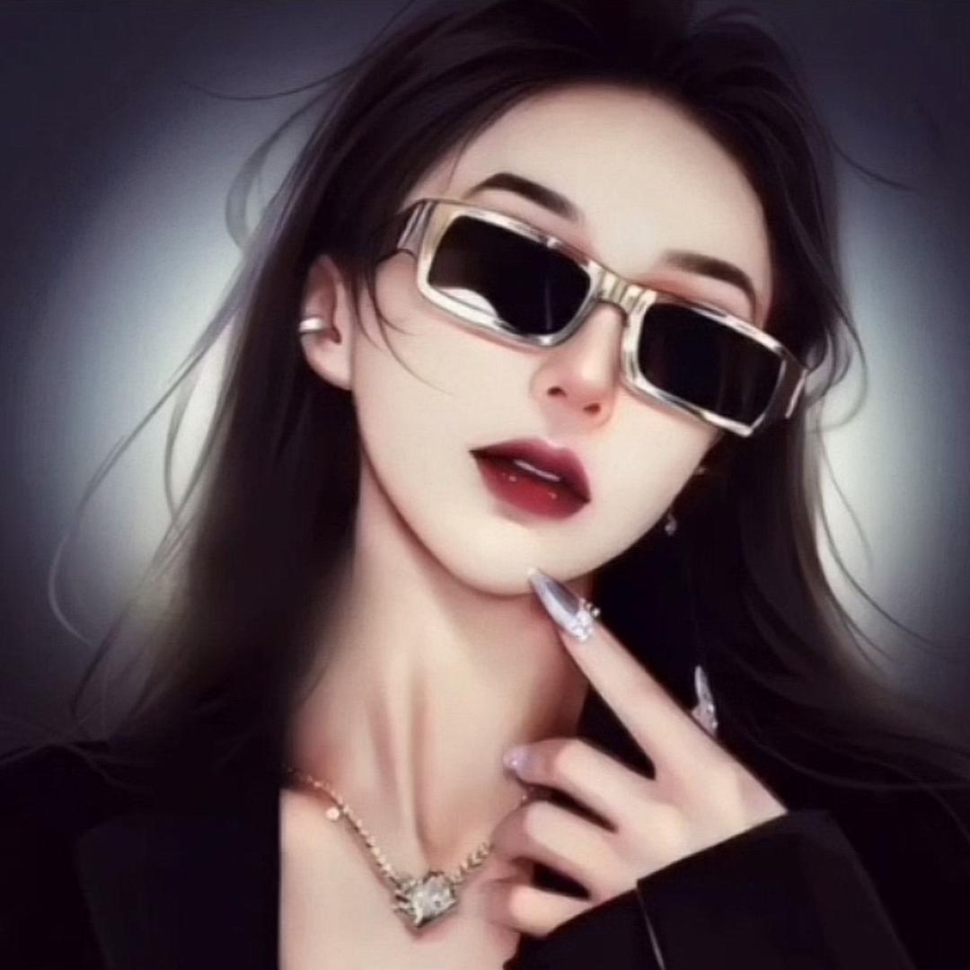 程心程意