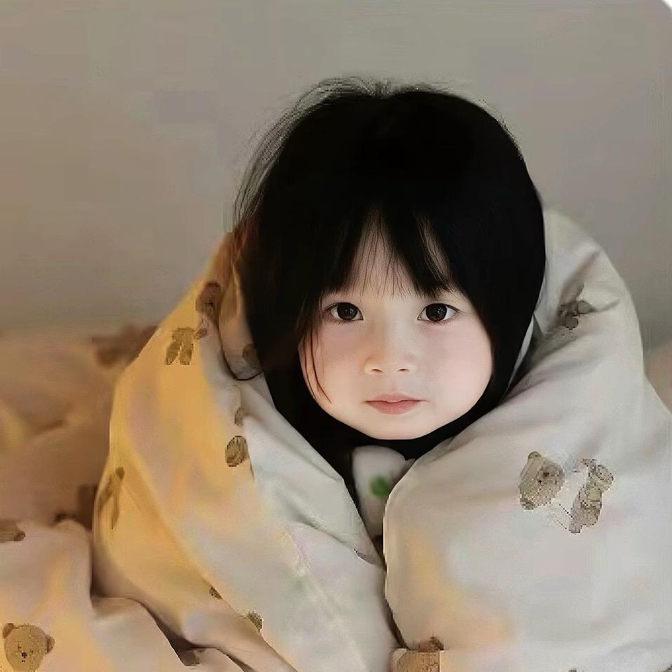 麻辣榴莲