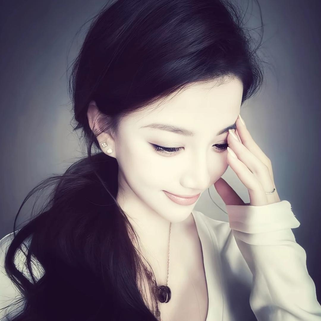 香草味嘎吱窝