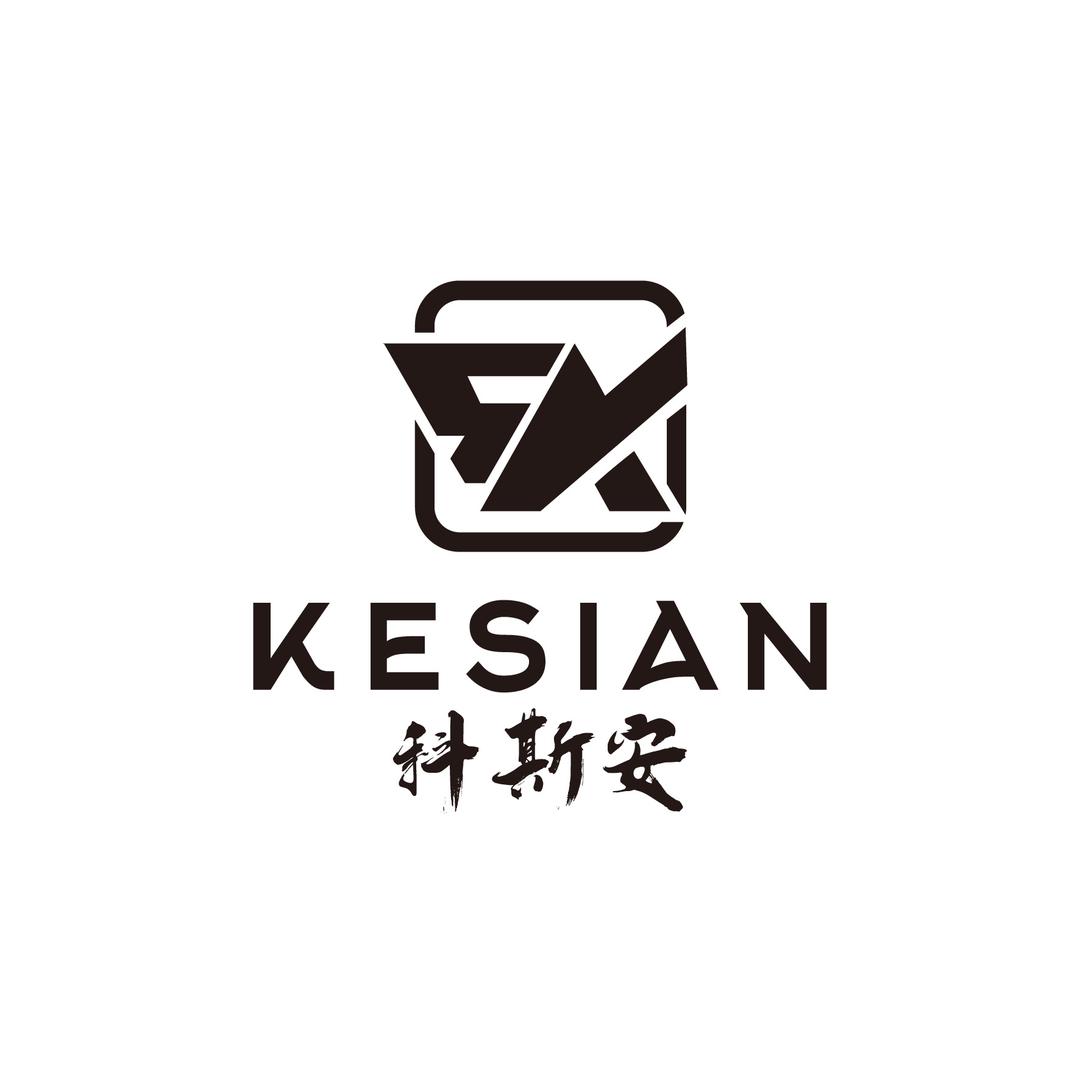 Kesite科斯特防窒息急救器